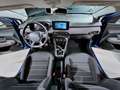 Dacia Sandero Stepway Expression TCe 90 rif.GS120 Blu/Azzurro - thumbnail 11