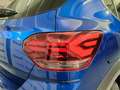 Dacia Sandero Stepway Expression TCe 90 rif.GS120 Blau - thumbnail 20