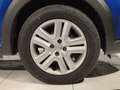 Dacia Sandero Stepway Expression TCe 90 rif.GS120 Blau - thumbnail 22