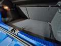 Dacia Sandero Stepway Expression TCe 90 rif.GS120 Blu/Azzurro - thumbnail 14