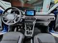 Dacia Sandero Stepway Expression TCe 90 rif.GS120 Blu/Azzurro - thumbnail 10