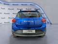 Dacia Sandero Stepway Expression TCe 90 rif.GS120 Blu/Azzurro - thumbnail 6