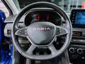 Dacia Sandero Stepway Expression TCe 90 rif.GS120 Blu/Azzurro - thumbnail 15