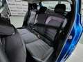 Dacia Sandero Stepway Expression TCe 90 rif.GS120 Blu/Azzurro - thumbnail 13