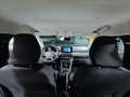 Dacia Sandero Stepway Expression TCe 90 rif.GS120 Blu/Azzurro - thumbnail 12