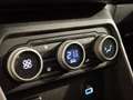 Dacia Sandero Stepway Expression TCe 90 rif.GS120 Blau - thumbnail 16