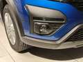 Dacia Sandero Stepway Expression TCe 90 rif.GS120 Blau - thumbnail 21