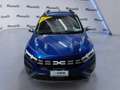 Dacia Sandero Stepway Expression TCe 90 rif.GS120 Blu/Azzurro - thumbnail 4