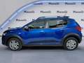 Dacia Sandero Stepway Expression TCe 90 rif.GS120 Blu/Azzurro - thumbnail 7