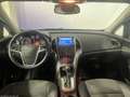 Opel Astra 1.6I BOITE AUTO | SIÈGES/VOLANT CHAUFFANTS Szürke - thumbnail 10