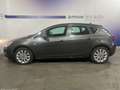 Opel Astra 1.6I BOITE AUTO | SIÈGES/VOLANT CHAUFFANTS Szürke - thumbnail 4