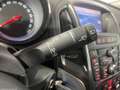 Opel Astra 1.6I BOITE AUTO | SIÈGES/VOLANT CHAUFFANTS Szürke - thumbnail 15