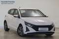 Hyundai i20 BERLINA CON PORTON 1.2 MPI KLASS 84 5P - thumbnail 2