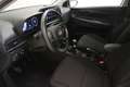 Hyundai i20 BERLINA CON PORTON 1.2 MPI KLASS 84 5P - thumbnail 6
