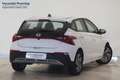 Hyundai i20 BERLINA CON PORTON 1.2 MPI KLASS 84 5P - thumbnail 4