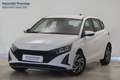Hyundai i20 BERLINA CON PORTON 1.2 MPI KLASS 84 5P - thumbnail 1