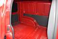Volkswagen Caddy 4Motion 2.0 TDI BMT Kasten / Pickerl + Reifen + B Rot - thumbnail 15