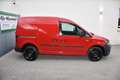 Volkswagen Caddy 4Motion 2.0 TDI BMT Kasten / Pickerl + Reifen + B Rot - thumbnail 3
