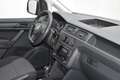 Volkswagen Caddy 4Motion 2.0 TDI BMT Kasten / Pickerl + Reifen + B Rot - thumbnail 16