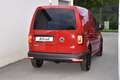 Volkswagen Caddy 4Motion 2.0 TDI BMT Kasten / Pickerl + Reifen + B Rot - thumbnail 4