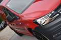 Volkswagen Caddy 4Motion 2.0 TDI BMT Kasten / Pickerl + Reifen + B Rot - thumbnail 10