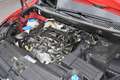 Volkswagen Caddy 4Motion 2.0 TDI BMT Kasten / Pickerl + Reifen + B Rot - thumbnail 27