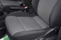 Volkswagen Caddy 4Motion 2.0 TDI BMT Kasten / Pickerl + Reifen + B Rot - thumbnail 23
