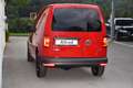 Volkswagen Caddy 4Motion 2.0 TDI BMT Kasten / Pickerl + Reifen + B Rot - thumbnail 5