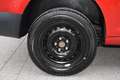 Volkswagen Caddy 4Motion 2.0 TDI BMT Kasten / Pickerl + Reifen + B Rot - thumbnail 9