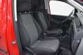 Volkswagen Caddy 4Motion 2.0 TDI BMT Kasten / Pickerl + Reifen + B Rot - thumbnail 18