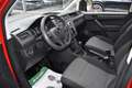 Volkswagen Caddy 4Motion 2.0 TDI BMT Kasten / Pickerl + Reifen + B Rot - thumbnail 21