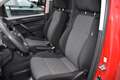 Volkswagen Caddy 4Motion 2.0 TDI BMT Kasten / Pickerl + Reifen + B Rot - thumbnail 22
