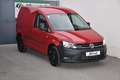 Volkswagen Caddy 4Motion 2.0 TDI BMT Kasten / Pickerl + Reifen + B Rot - thumbnail 1