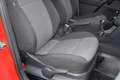 Volkswagen Caddy 4Motion 2.0 TDI BMT Kasten / Pickerl + Reifen + B Rot - thumbnail 19