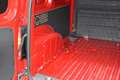 Volkswagen Caddy 4Motion 2.0 TDI BMT Kasten / Pickerl + Reifen + B Rot - thumbnail 14