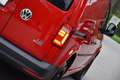 Volkswagen Caddy 4Motion 2.0 TDI BMT Kasten / Pickerl + Reifen + B Rot - thumbnail 8