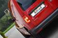 Volkswagen Caddy 4Motion 2.0 TDI BMT Kasten / Pickerl + Reifen + B Rot - thumbnail 6