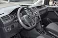 Volkswagen Caddy 4Motion 2.0 TDI BMT Kasten / Pickerl + Reifen + B Rot - thumbnail 20