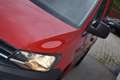 Volkswagen Caddy 4Motion 2.0 TDI BMT Kasten / Pickerl + Reifen + B Rot - thumbnail 12