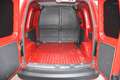 Volkswagen Caddy 4Motion 2.0 TDI BMT Kasten / Pickerl + Reifen + B Rot - thumbnail 13