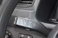 Volkswagen Caddy 4Motion 2.0 TDI BMT Kasten / Pickerl + Reifen + B Rot - thumbnail 24