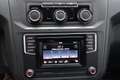 Volkswagen Caddy 4Motion 2.0 TDI BMT Kasten / Pickerl + Reifen + B Rot - thumbnail 25