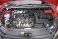 Volkswagen Caddy 4Motion 2.0 TDI BMT Kasten / Pickerl + Reifen + B Rot - thumbnail 26