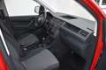 Volkswagen Caddy 4Motion 2.0 TDI BMT Kasten / Pickerl + Reifen + B Rot - thumbnail 17