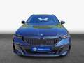 BMW 550 e xDrive Touring Aut. *Pano*AHK*SHZ*HiFi* Schwarz - thumbnail 4