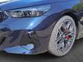 BMW 550 e xDrive Touring Aut. *Pano*AHK*SHZ*HiFi* Schwarz - thumbnail 6