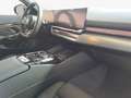 BMW 550 e xDrive Touring Aut. *Pano*AHK*SHZ*HiFi* Schwarz - thumbnail 16