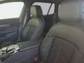 BMW 550 e xDrive Touring Aut. *Pano*AHK*SHZ*HiFi* Schwarz - thumbnail 11