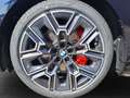 BMW 550 e xDrive Touring Aut. *Pano*AHK*SHZ*HiFi* Schwarz - thumbnail 7