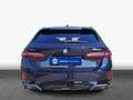 BMW 550 e xDrive Touring Aut. *Pano*AHK*SHZ*HiFi* Schwarz - thumbnail 5